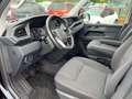 Volkswagen T6 Multivan Family Soundsystem Apple CarPlay Android Auto Klim Blauw - thumbnail 2