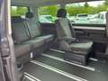 Volkswagen T6 Multivan Family Soundsystem Apple CarPlay Android Auto Klim Blauw - thumbnail 3
