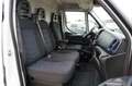Iveco Daily 35C14 2.3 HPi L3H2 Automatik 100KW Euro 6 Blanc - thumbnail 11