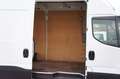 Iveco Daily 35C14 2.3 HPi L3H2 Automatik 100KW Euro 6 Blanc - thumbnail 9