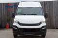 Iveco Daily 35C14 2.3 HPi L3H2 Automatik 100KW Euro 6 Blanc - thumbnail 6