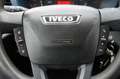Iveco Daily 35C14 2.3 HPi L3H2 Automatik 100KW Euro 6 Blanc - thumbnail 16