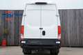 Iveco Daily 35C14 2.3 HPi L3H2 Automatik 100KW Euro 6 Blanc - thumbnail 7