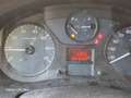 Citroen Berlingo 1.6 HDi 110 FAP Mullewapp Grau - thumbnail 10