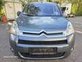Citroen Berlingo 1.6 HDi 110 FAP Mullewapp Grau - thumbnail 1