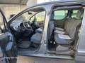 Citroen Berlingo 1.6 HDi 110 FAP Mullewapp Grau - thumbnail 6