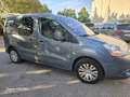 Citroen Berlingo 1.6 HDi 110 FAP Mullewapp Grau - thumbnail 4