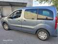 Citroen Berlingo 1.6 HDi 110 FAP Mullewapp Grau - thumbnail 8