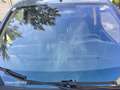 Citroen Berlingo 1.6 HDi 110 FAP Mullewapp Grau - thumbnail 12
