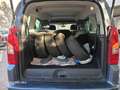 Citroen Berlingo 1.6 HDi 110 FAP Mullewapp Grau - thumbnail 14