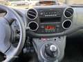 Citroen Berlingo 1.6 HDi 110 FAP Mullewapp Grau - thumbnail 3
