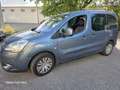 Citroen Berlingo 1.6 HDi 110 FAP Mullewapp Grau - thumbnail 5