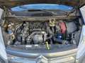 Citroen Berlingo 1.6 HDi 110 FAP Mullewapp Grau - thumbnail 11