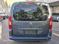 Citroen Berlingo 1.6 HDi 110 FAP Mullewapp Grau - thumbnail 2