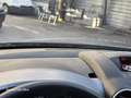 Citroen Berlingo 1.6 HDi 110 FAP Mullewapp Grau - thumbnail 13