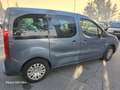 Citroen Berlingo 1.6 HDi 110 FAP Mullewapp Grau - thumbnail 7