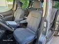Citroen Berlingo 1.6 HDi 110 FAP Mullewapp Grau - thumbnail 9
