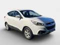 Hyundai iX35 IX35 1,7 CRDI Premium Weiß - thumbnail 2