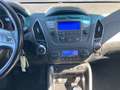 Hyundai iX35 IX35 1,7 CRDI Premium Weiß - thumbnail 18