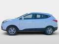 Hyundai iX35 IX35 1,7 CRDI Premium Weiß - thumbnail 6