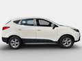 Hyundai iX35 IX35 1,7 CRDI Premium Weiß - thumbnail 3