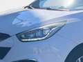 Hyundai iX35 IX35 1,7 CRDI Premium Weiß - thumbnail 7