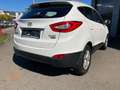 Hyundai iX35 IX35 1,7 CRDI Premium Weiß - thumbnail 11