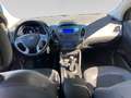 Hyundai iX35 IX35 1,7 CRDI Premium Weiß - thumbnail 19