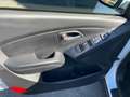 Hyundai iX35 IX35 1,7 CRDI Premium Weiß - thumbnail 14