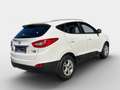 Hyundai iX35 IX35 1,7 CRDI Premium Weiß - thumbnail 4