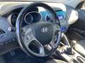 Hyundai iX35 IX35 1,7 CRDI Premium Weiß - thumbnail 13