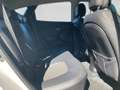Hyundai iX35 IX35 1,7 CRDI Premium Weiß - thumbnail 20