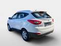 Hyundai iX35 IX35 1,7 CRDI Premium Weiß - thumbnail 5