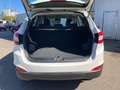 Hyundai iX35 IX35 1,7 CRDI Premium Weiß - thumbnail 10