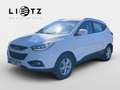 Hyundai iX35 IX35 1,7 CRDI Premium Weiß - thumbnail 1