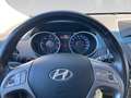 Hyundai iX35 IX35 1,7 CRDI Premium Weiß - thumbnail 16