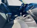 Hyundai iX35 IX35 1,7 CRDI Premium Weiß - thumbnail 22