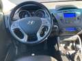 Hyundai iX35 IX35 1,7 CRDI Premium Weiß - thumbnail 15