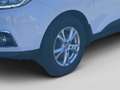 Hyundai iX35 IX35 1,7 CRDI Premium Weiß - thumbnail 8