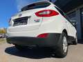 Hyundai iX35 IX35 1,7 CRDI Premium Weiß - thumbnail 12