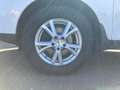 Hyundai iX35 IX35 1,7 CRDI Premium Weiß - thumbnail 9
