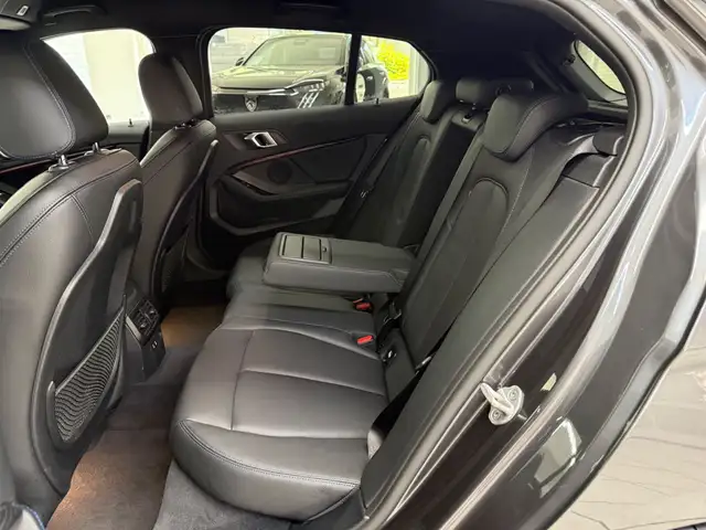 BMW M view 14