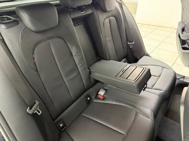 BMW M view 12