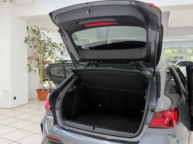 BMW M view 11