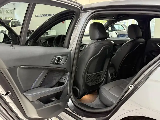 BMW M view 7