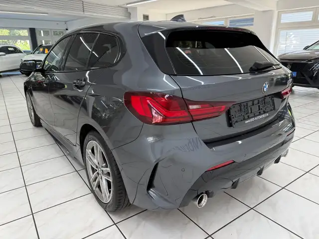 BMW M view 2