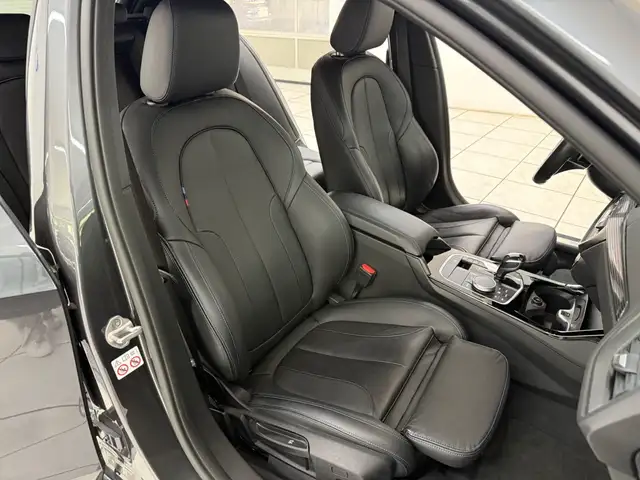 BMW M view 10