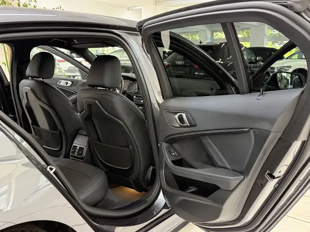 BMW M view 9