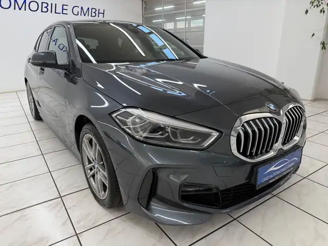 BMW M view 4