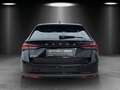 Skoda Octavia 2.0 TDI DSG Selection/PANO-DA./360°CAM/ Schwarz - thumbnail 4